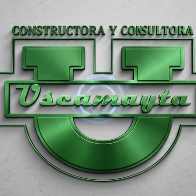 Uscamayta
