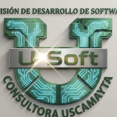 U-Soft