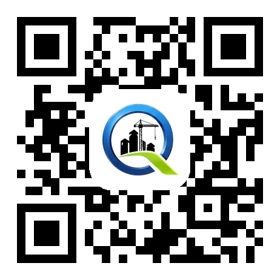 QR quantia-us.com